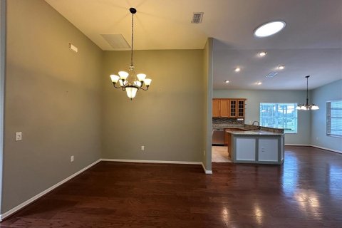 Casa en venta en Lecanto, Florida, 3 dormitorios, 159.79 m2 № 1879309 - foto 29