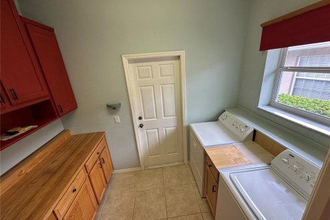 Casa en venta en Lecanto, Florida, 3 dormitorios, 159.79 m2 № 1879309 - foto 18