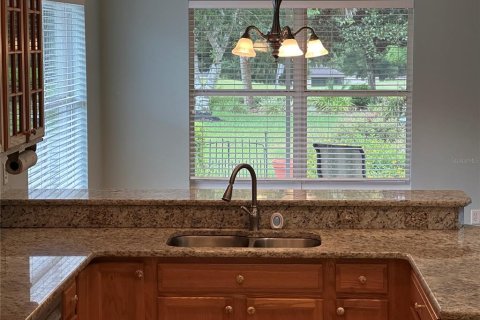 Casa en venta en Lecanto, Florida, 3 dormitorios, 159.79 m2 № 1879309 - foto 19