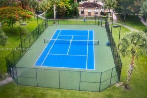 Condominio en alquiler en Tamarac, Florida, 2 dormitorios, 91.14 m2 № 2011384 - foto 30