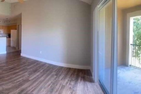 Condominio en alquiler en Tamarac, Florida, 2 dormitorios, 91.14 m2 № 2011384 - foto 13