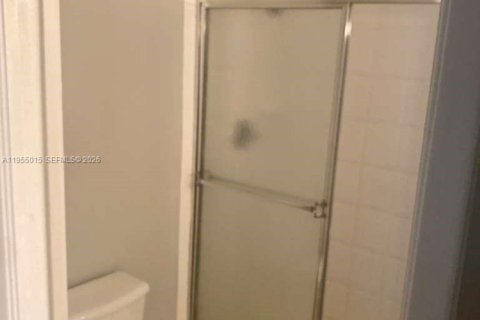 Condominio en alquiler en Tamarac, Florida, 2 dormitorios, 91.14 m2 № 2011384 - foto 22