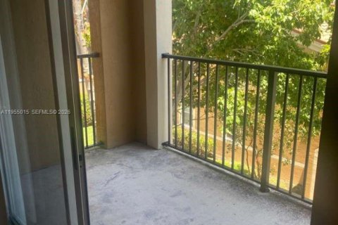 Condominio en alquiler en Tamarac, Florida, 2 dormitorios, 91.14 m2 № 2011384 - foto 15