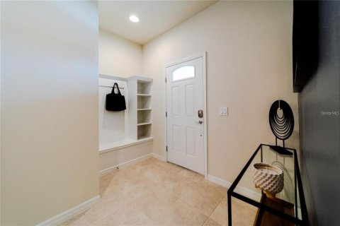 Touwnhouse à vendre à Kissimmee, Floride: 5 chambres, 210.24 m2 № 2433687 - photo 12