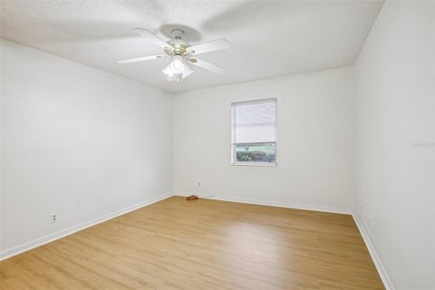 Copropriété à louer à Saint Petersburg, Floride: 2 chambres, 109.16 m2 № 2402932 - photo 13