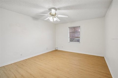 Copropriété à louer à Saint Petersburg, Floride: 2 chambres, 109.16 m2 № 2402932 - photo 8