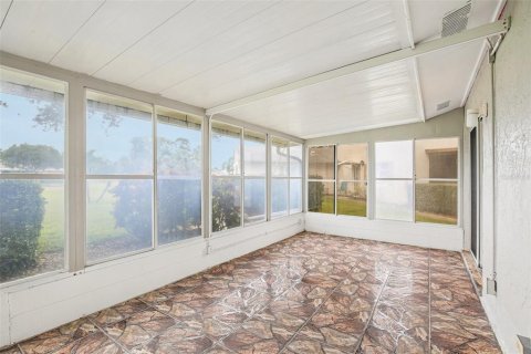 Copropriété à louer à Saint Petersburg, Floride: 2 chambres, 109.16 m2 № 2402932 - photo 19