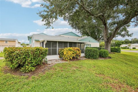 Copropriété à louer à Saint Petersburg, Floride: 2 chambres, 109.16 m2 № 2402932 - photo 20