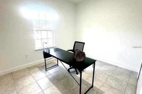 Villa ou maison à vendre à Ocala, Floride: 4 chambres, 146.79 m2 № 2416539 - photo 10