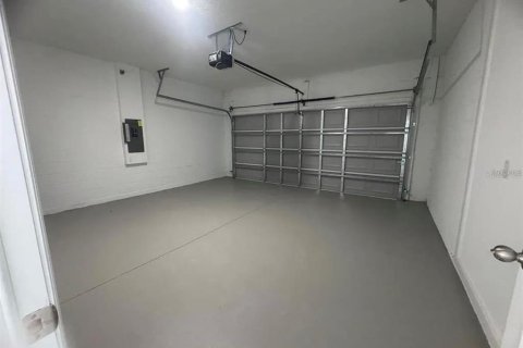 Villa ou maison à vendre à Ocala, Floride: 4 chambres, 146.79 m2 № 2416539 - photo 14