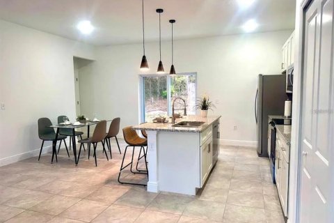 Villa ou maison à vendre à Ocala, Floride: 4 chambres, 146.79 m2 № 2416539 - photo 5