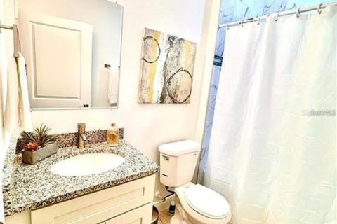 Villa ou maison à vendre à Ocala, Floride: 4 chambres, 146.79 m2 № 2416539 - photo 11