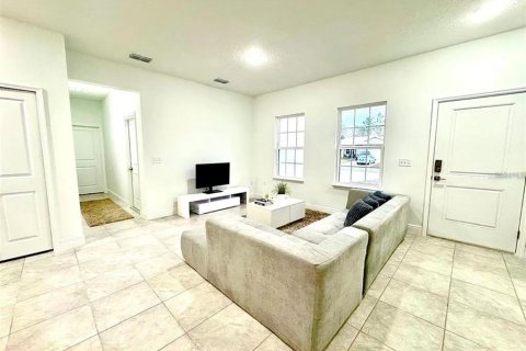Villa ou maison à vendre à Ocala, Floride: 4 chambres, 146.79 m2 № 2416539 - photo 3