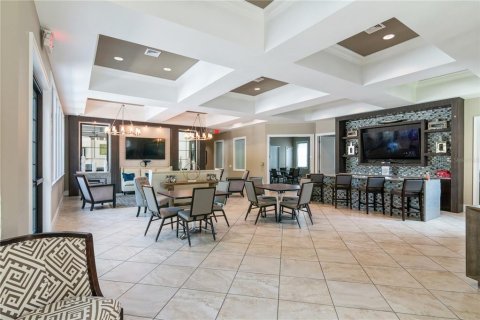 House in Palmetto, Florida 3 bedrooms, 215.16 sq.m. № 2400341 - photo 28