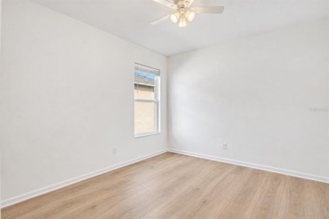 House in Palmetto, Florida 3 bedrooms, 215.16 sq.m. № 2400341 - photo 21