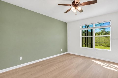House in Palmetto, Florida 3 bedrooms, 215.16 sq.m. № 2400341 - photo 19