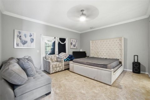 Villa ou maison à vendre à Apopka, Floride: 4 chambres, 270.44 m2 № 2131218 - photo 12
