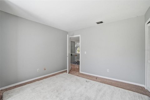 Villa ou maison à vendre à Apopka, Floride: 4 chambres, 270.44 m2 № 2131218 - photo 24