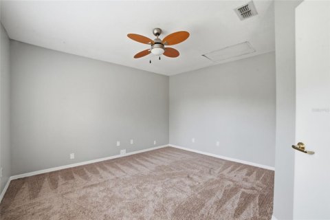 Villa ou maison à vendre à Apopka, Floride: 4 chambres, 270.44 m2 № 2131218 - photo 25