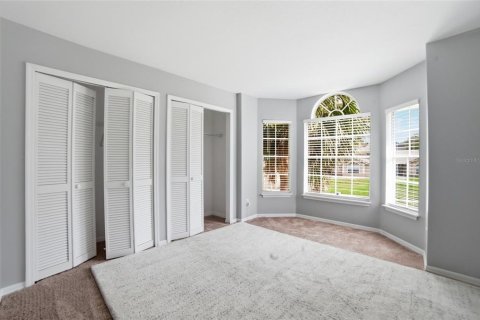 Villa ou maison à vendre à Apopka, Floride: 4 chambres, 270.44 m2 № 2131218 - photo 23