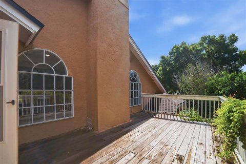 Villa ou maison à vendre à Apopka, Floride: 4 chambres, 270.44 m2 № 2131218 - photo 27