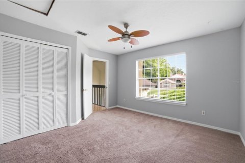 Villa ou maison à vendre à Apopka, Floride: 4 chambres, 270.44 m2 № 2131218 - photo 26