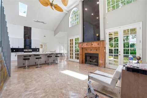 Villa ou maison à vendre à Apopka, Floride: 4 chambres, 270.44 m2 № 2131218 - photo 14