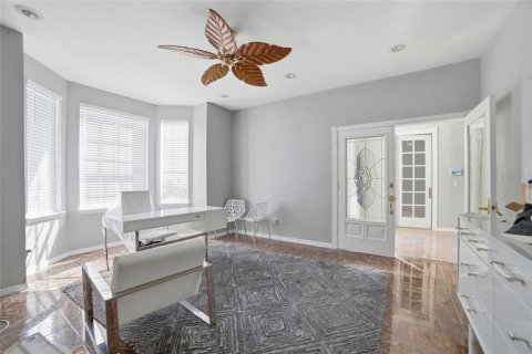 Villa ou maison à vendre à Apopka, Floride: 4 chambres, 270.44 m2 № 2131218 - photo 13