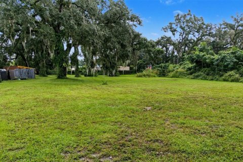 Immobilier commercial à vendre à Tampa, Floride: 1114.83 m2 № 2425809 - photo 30