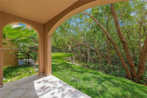 Купить кондоминиум в Авентура, Флорида 1 спальня, 69.68м2, № 1998432 - фото 7