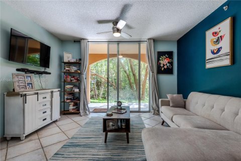 Купить кондоминиум в Авентура, Флорида 1 спальня, 69.68м2, № 1998432 - фото 5