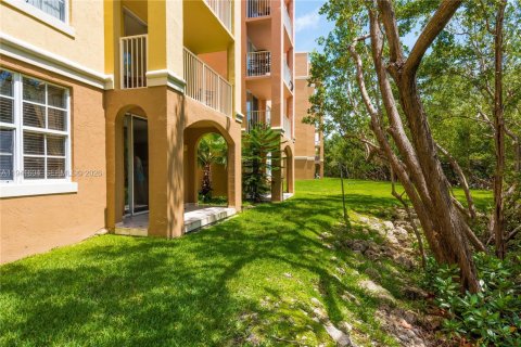 Купить кондоминиум в Авентура, Флорида 1 спальня, 69.68м2, № 1998432 - фото 8