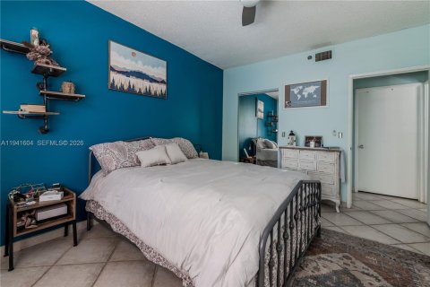 Купить кондоминиум в Авентура, Флорида 1 спальня, 69.68м2, № 1998432 - фото 20