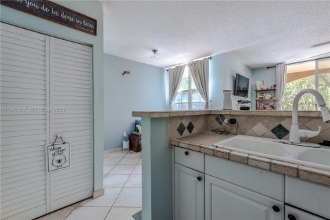 Купить кондоминиум в Авентура, Флорида 1 спальня, 69.68м2, № 1998432 - фото 14