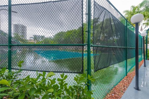 Купить кондоминиум в Авентура, Флорида 1 спальня, 69.68м2, № 1998432 - фото 30