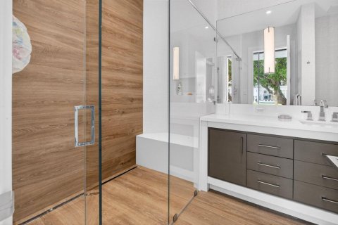 Villa ou maison à vendre à Boca Raton, Floride: 5 chambres, 723.15 m2 № 2251510 - photo 26