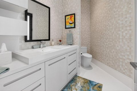 Villa ou maison à vendre à Boca Raton, Floride: 5 chambres, 723.15 m2 № 2251510 - photo 30