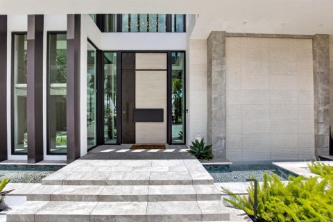 Villa ou maison à vendre à Boca Raton, Floride: 5 chambres, 723.15 m2 № 2251510 - photo 2