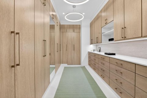 Villa ou maison à vendre à Boca Raton, Floride: 5 chambres, 723.15 m2 № 2251510 - photo 21