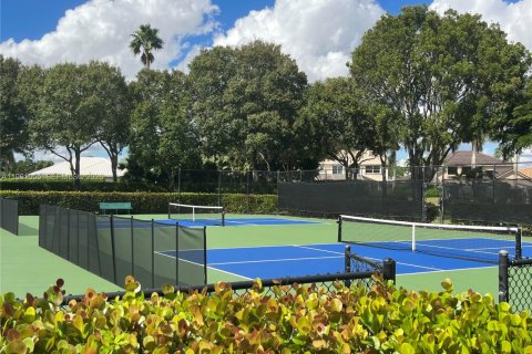 Casa en alquiler en Lake Worth, Florida, 3 dormitorios, 187.66 m2 № 2025358 - foto 8