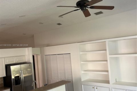 Casa en alquiler en Lake Worth, Florida, 3 dormitorios, 187.66 m2 № 2025358 - foto 7