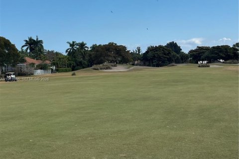 Снять в аренду виллу или дом в Лейк-Уорт, Флорида 3 спальни, 187.66м2, № 2025358 - фото 22