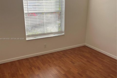 Casa en alquiler en Lake Worth, Florida, 3 dormitorios, 187.66 m2 № 2025358 - foto 4