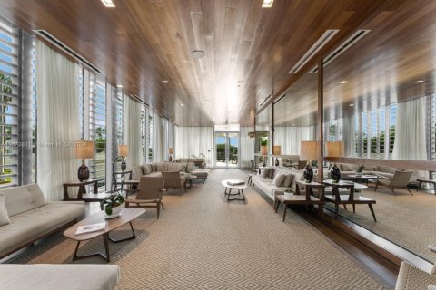 Купить кондоминиум в Майами-Бич, Флорида 3 спальни, 351.45м2, № 1941858 - фото 29