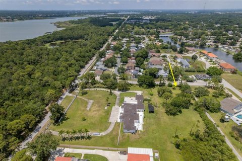 Terreno en venta en Seminole, Florida № 1122473 - foto 10