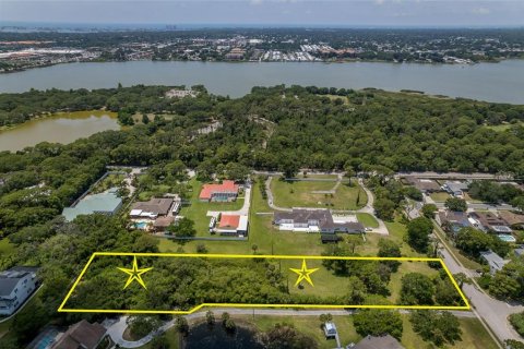 Terreno en venta en Seminole, Florida № 1122473 - foto 7