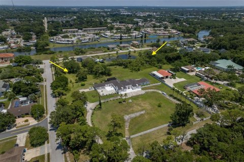 Terreno en venta en Seminole, Florida № 1122473 - foto 3