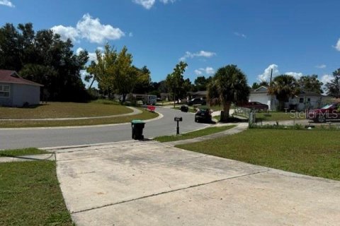 Casa en venta en Orlando, Florida, 3 dormitorios, 120.77 m2 № 2334274 - foto 2