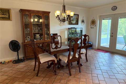 Villa ou maison à vendre à Orlando, Floride: 3 chambres, 156.08 m2 № 1689697 - photo 8