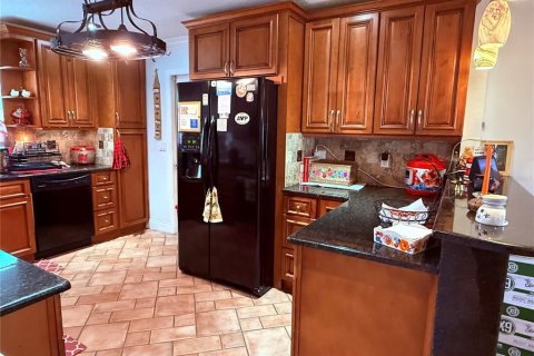Villa ou maison à vendre à Orlando, Floride: 3 chambres, 156.08 m2 № 1689697 - photo 10